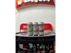 3 Latas Smirnoff 473cc