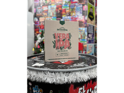 Caja x6 Patagonia 730cc