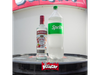 Smirnoff Saborizado + Sprite 2.25lt