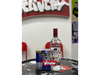 Smirnoff Saborizado + 4 Red Bull 250cc