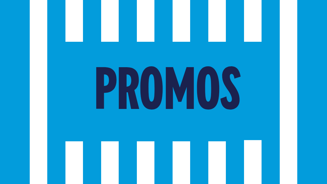 PROMOS