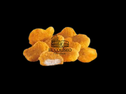 kg Nuggets de pollo