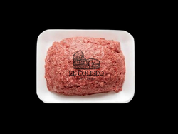 kg Molida de pollo (MDM)