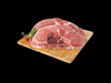 kg Chuletas de Cerdo