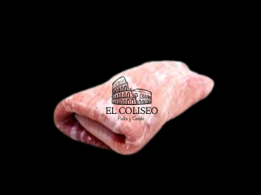 kg Matambre de Cerdo