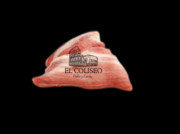 kg Churrasco de Cerdo