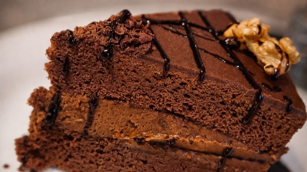 POSTRES