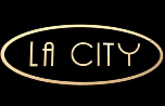 Logo La City