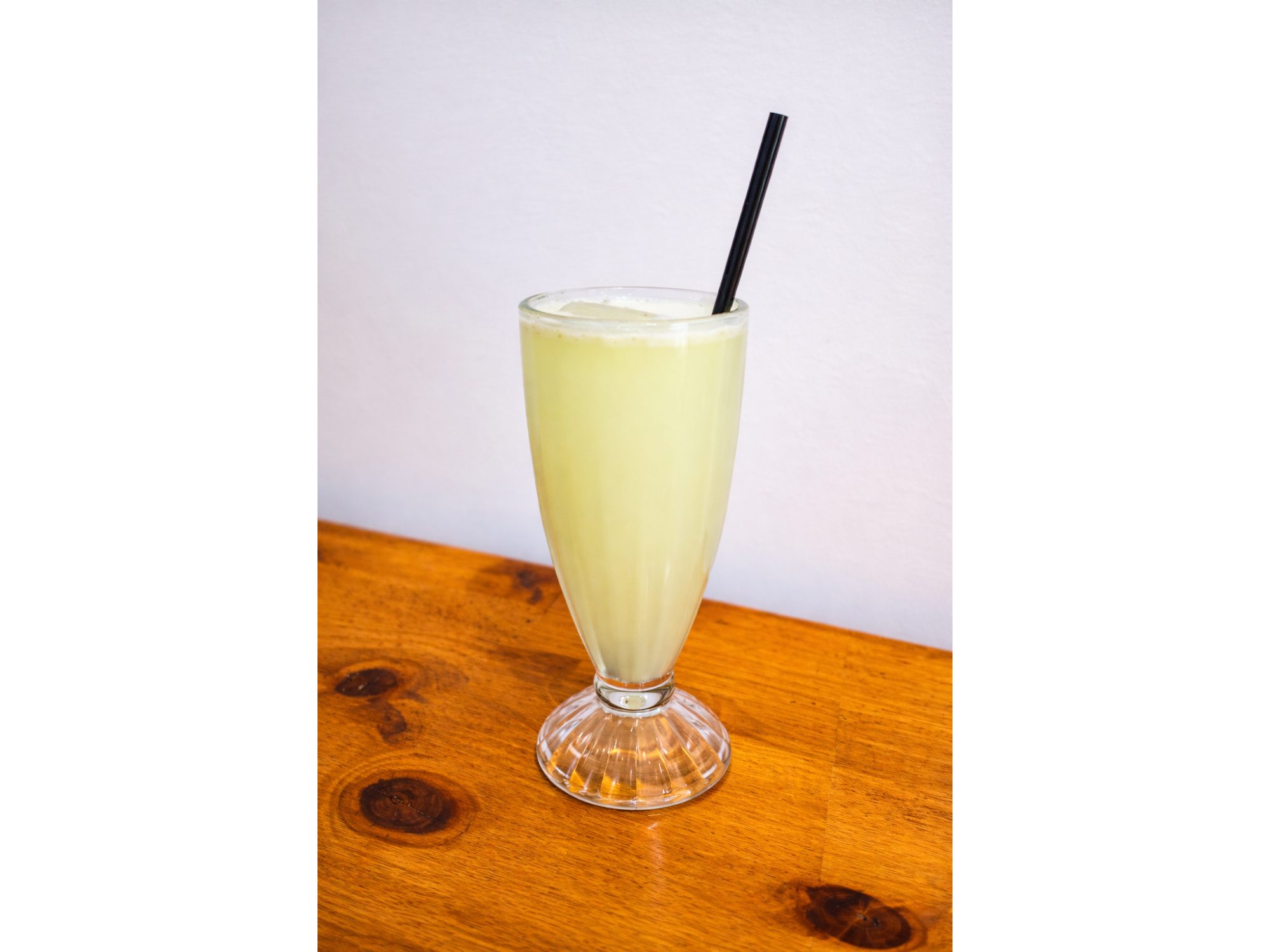 Limonada (vaso)