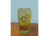 Vaso de Smirnoff