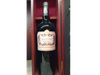 Rutini Cabernet