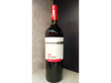 Sin Palabras malbec