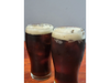 Vaso de Fernet
