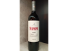 Nampe malbec