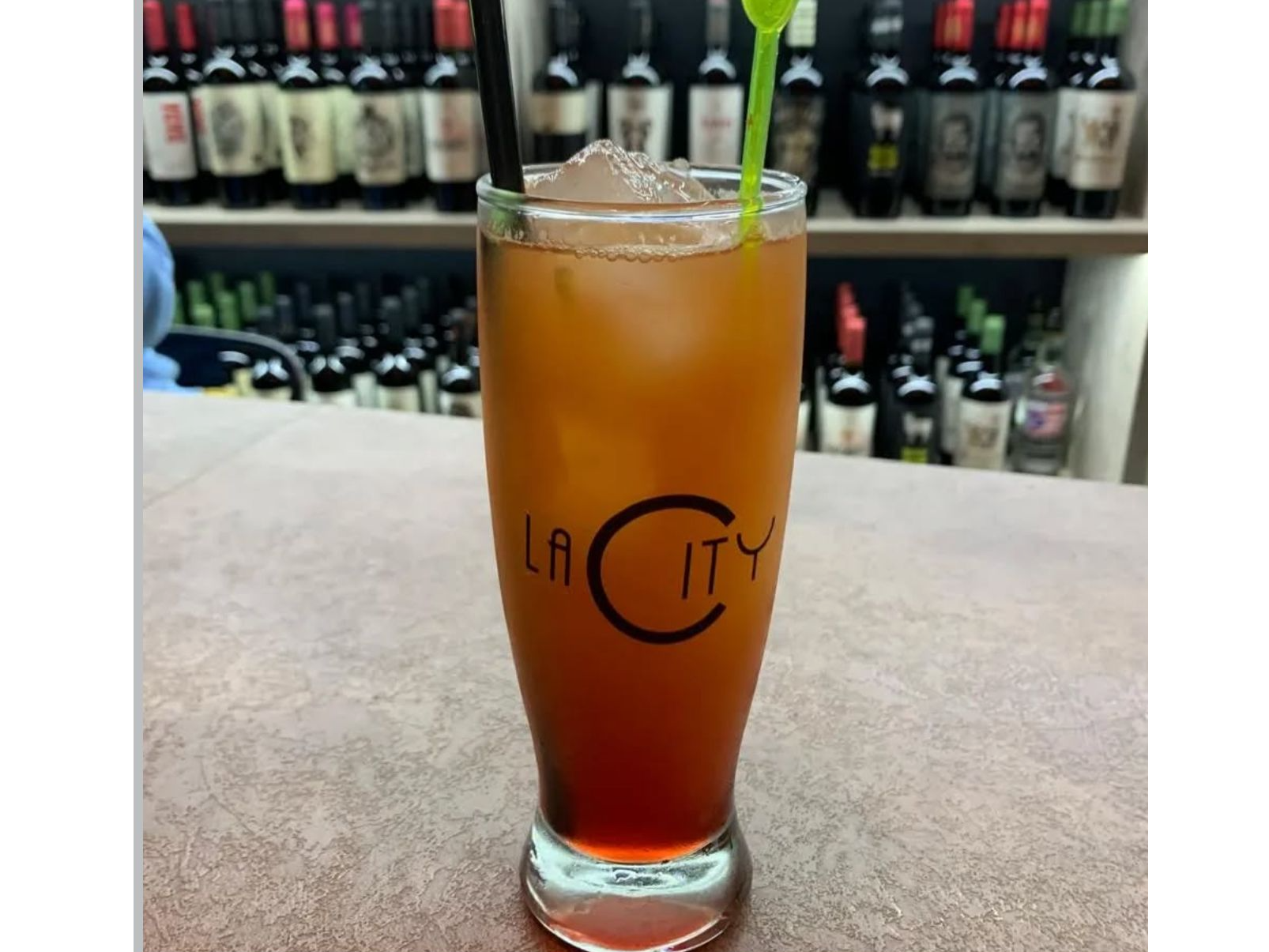 Campari