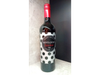 Santa Julia Dulce Tinto