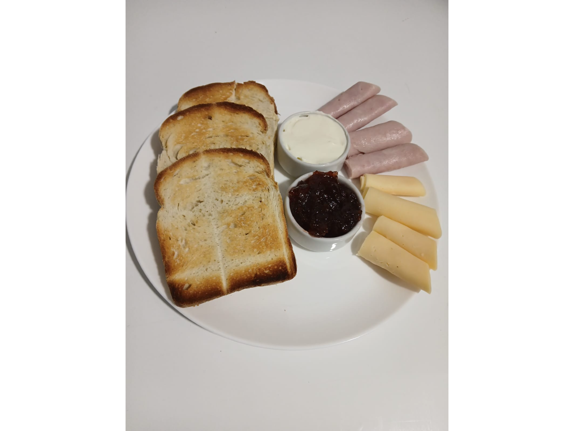 COMBO N°4