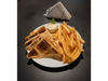 Tostado de Miga