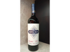 Santa Julia Malbec