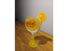Gin Tonic Naraja/Limón