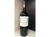 Rutini Malbec