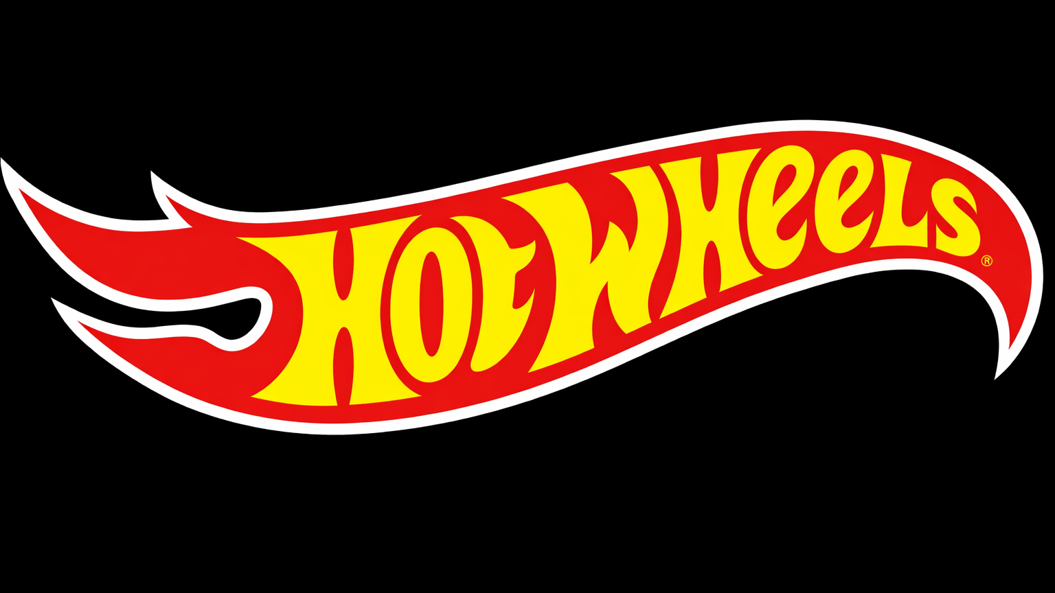 Hotwheels Basicos