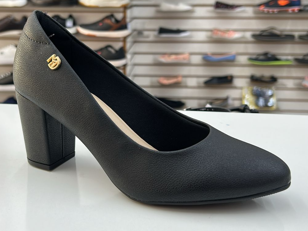 Tacos cuadrados vizzano 7cm