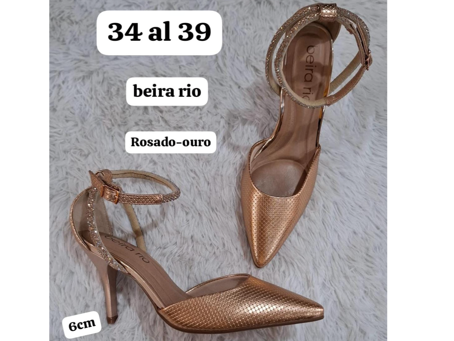 Tacos Beira Rio Brasileros