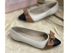 Chatitas modare brasileras 36 38 39 ARG