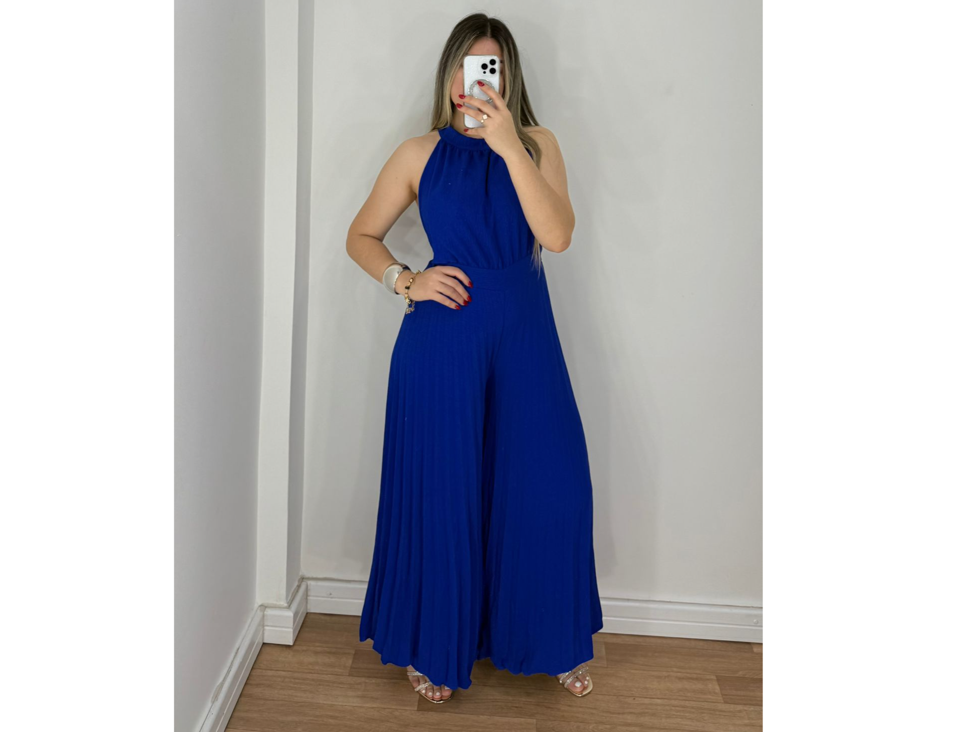 Monito tela sastrera talla M/G