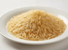 Arroz mandisovi 1k /500g