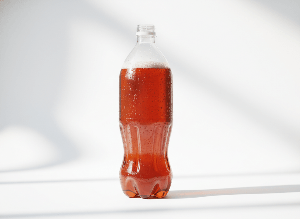 Gaseosa línea Coca-Cola 1.5L
