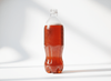 Gaseosa línea Coca-Cola 1.5L