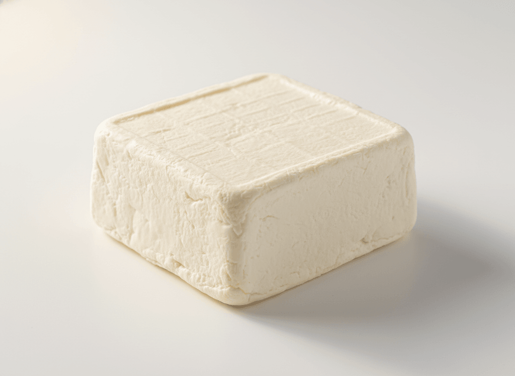 Queso cremoso de Despensa franco 24 hs