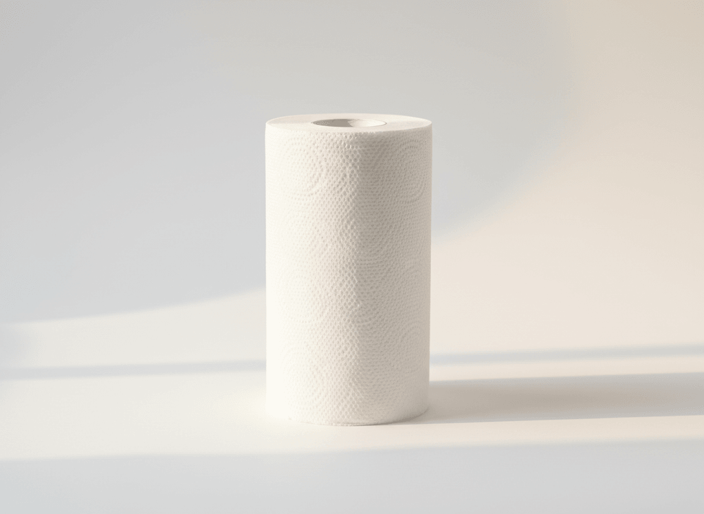 Rollo de cocina de Súper Cerca