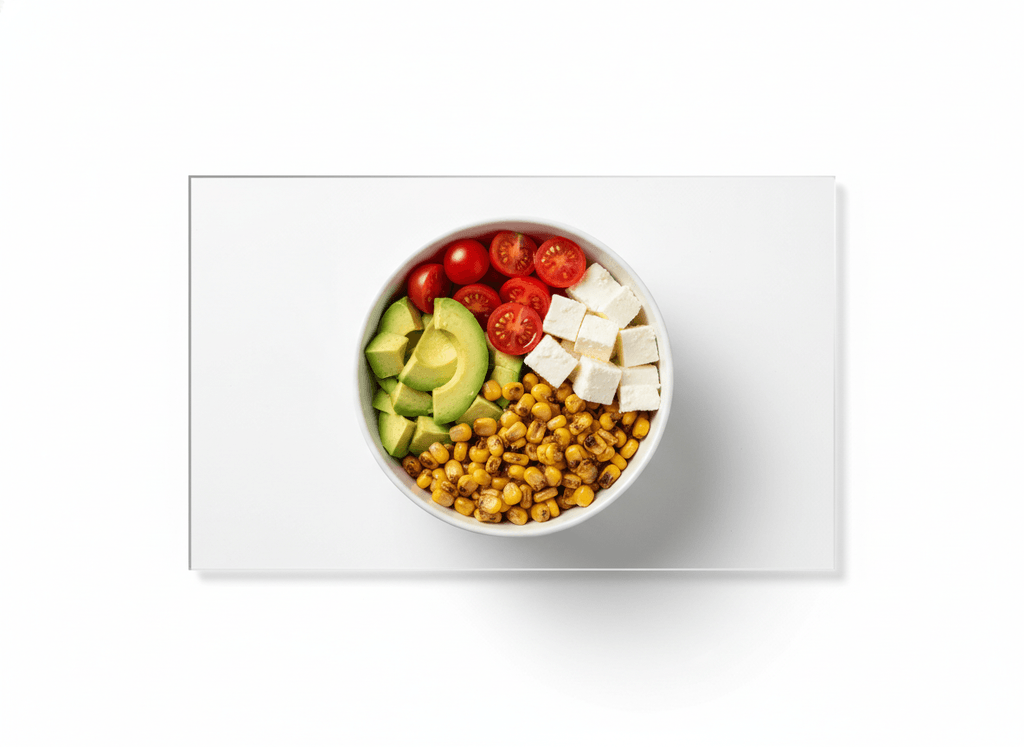 Veggie