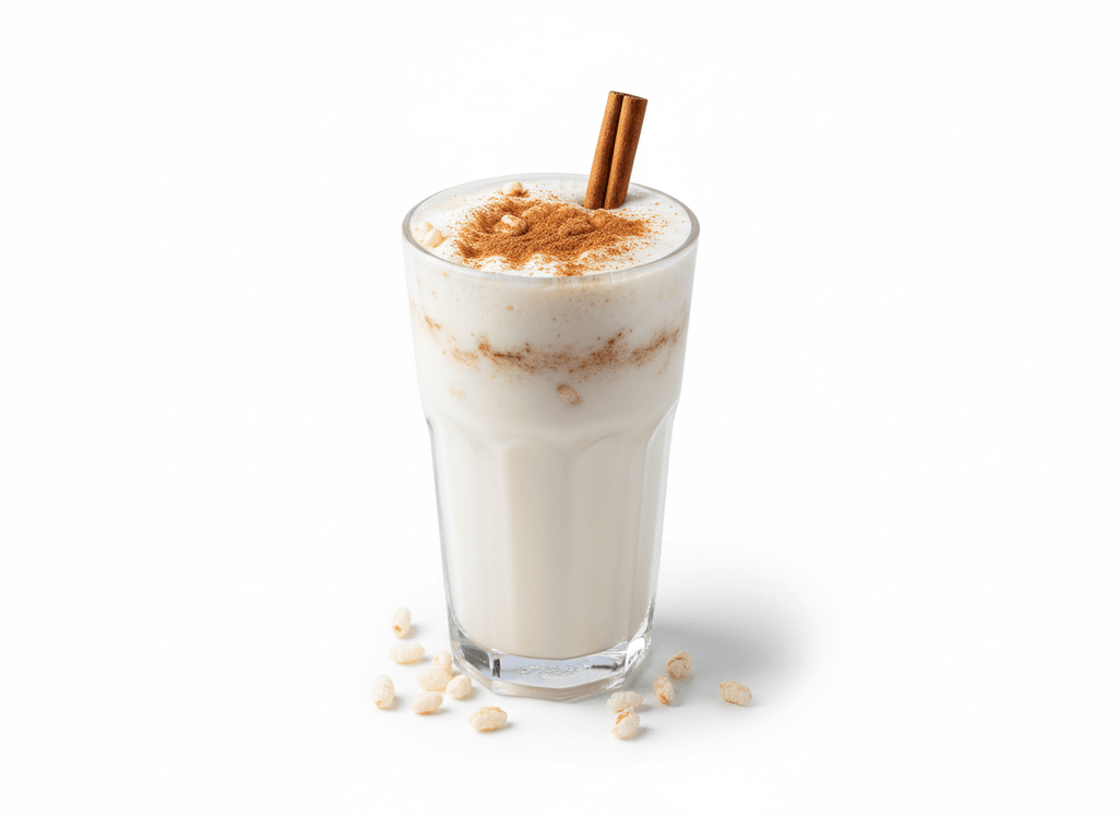 Chicha criolla