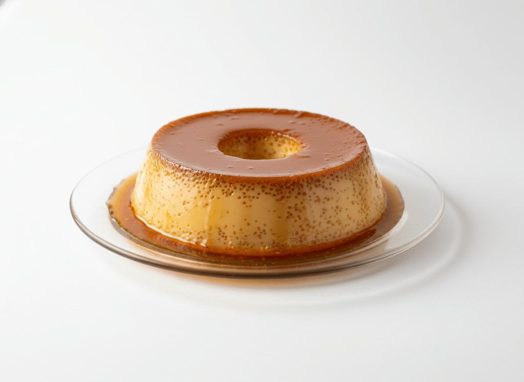 Quesillo