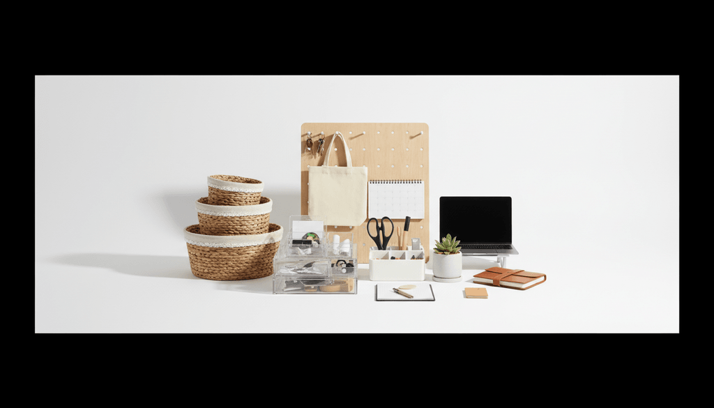 Productos Varios