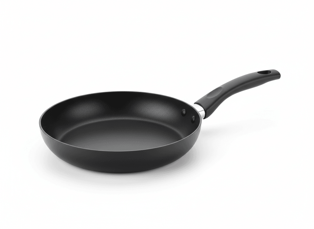 Sartén teflón 28 cm