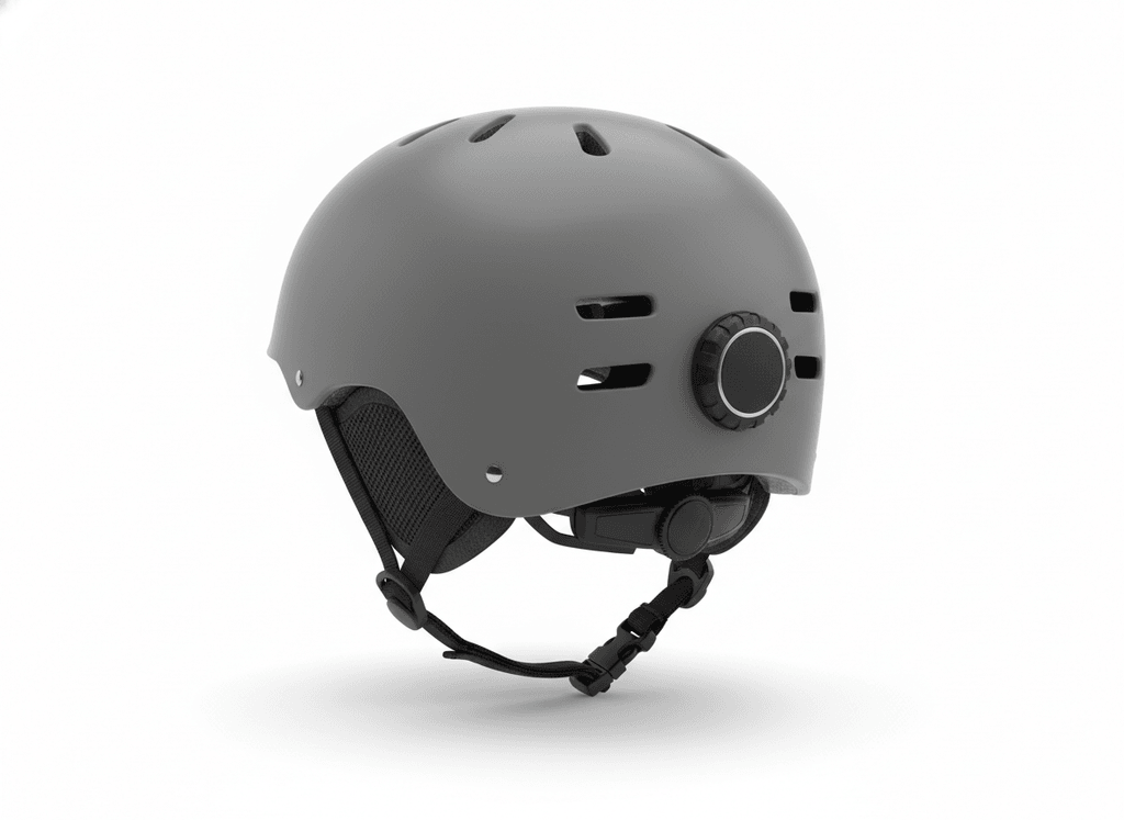 Casco urbano