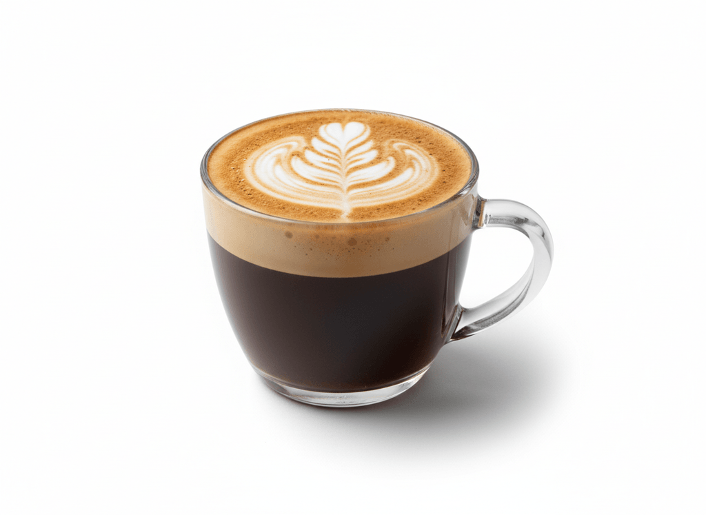 Capuccino