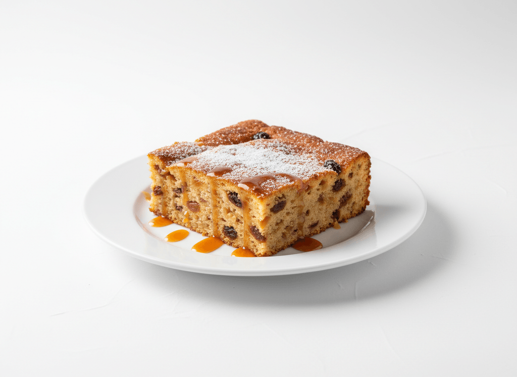 Budín