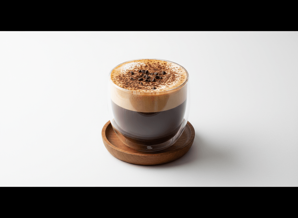Capuccino