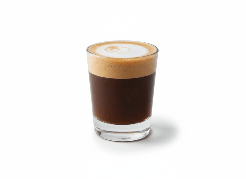 Cortado
