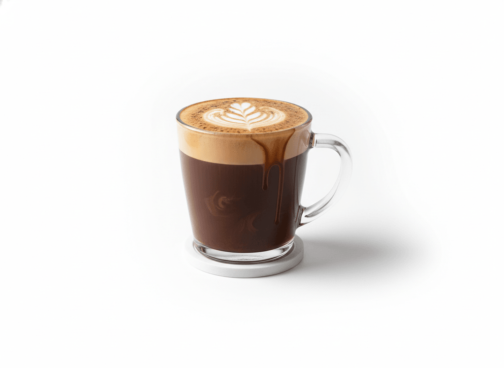 Moka