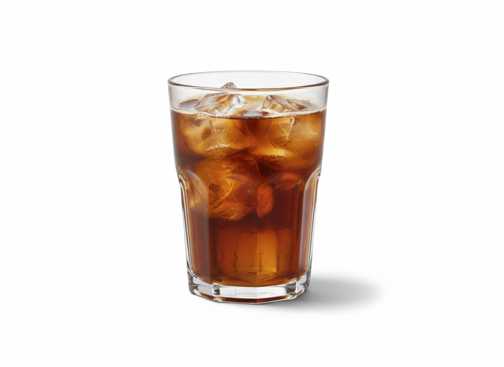 Cold brew