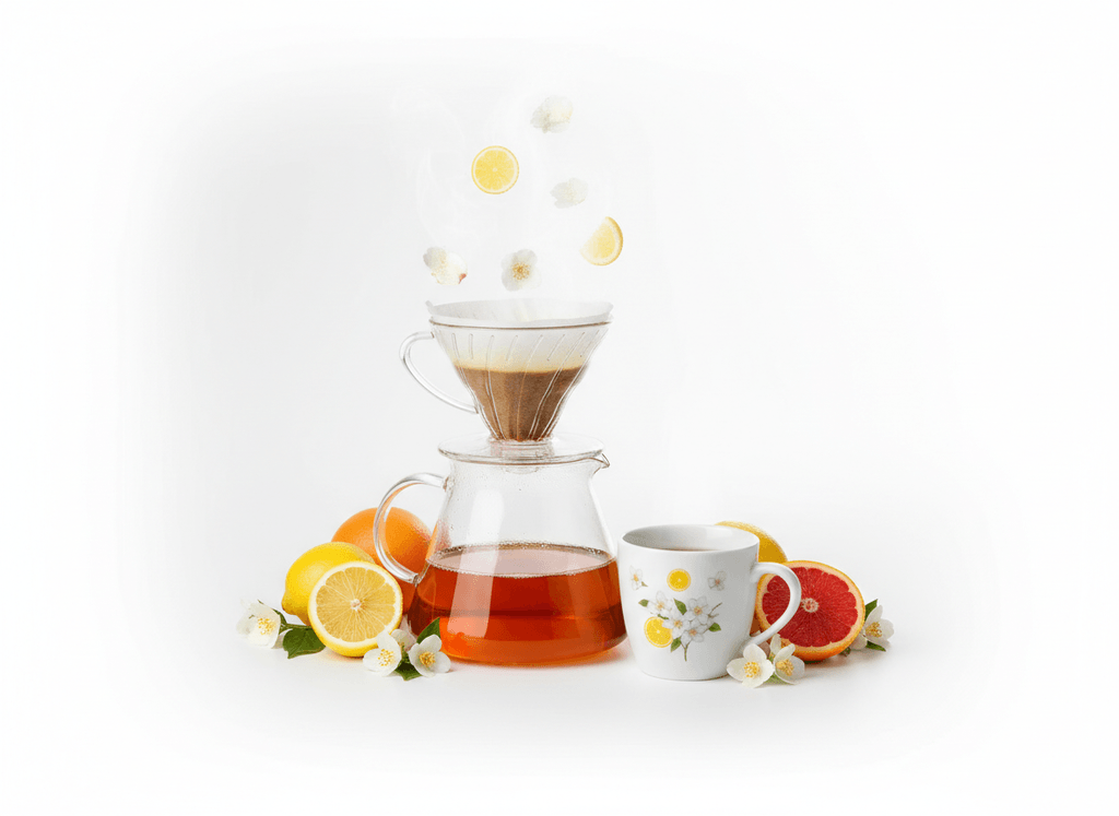 V60