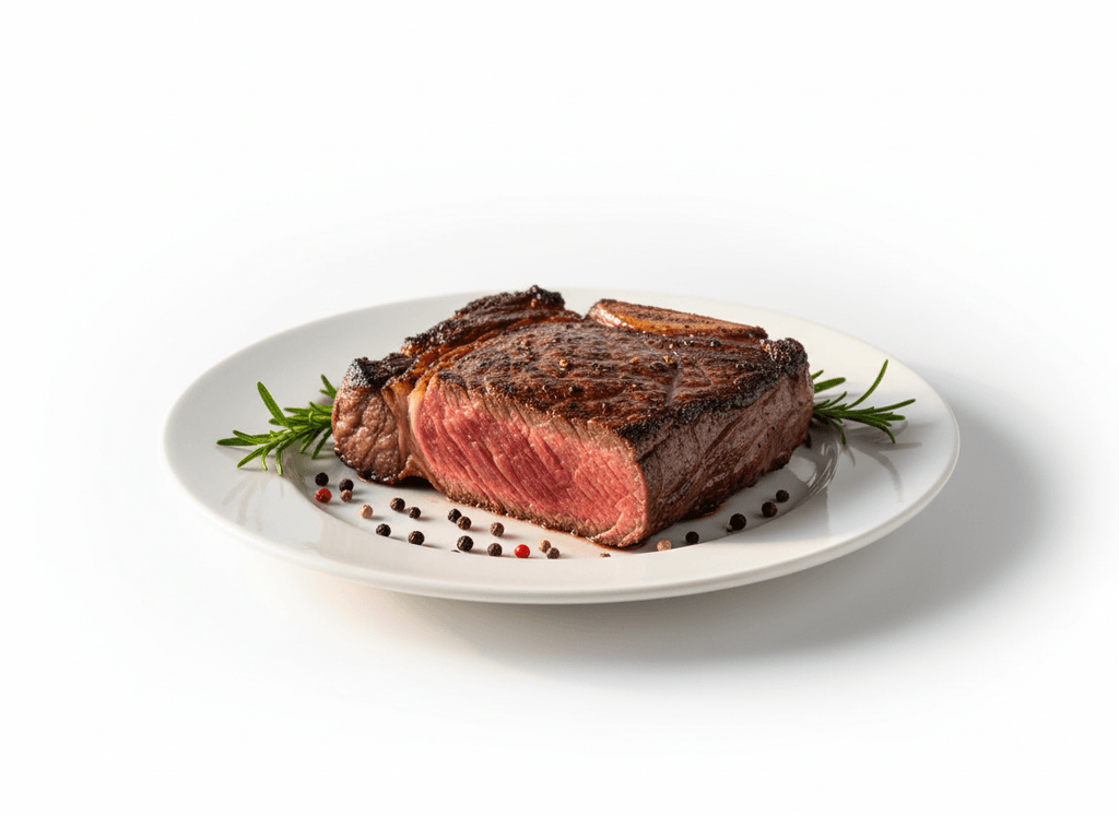 Ojo de bife