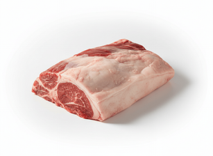 Vacío de Carnes Bacari